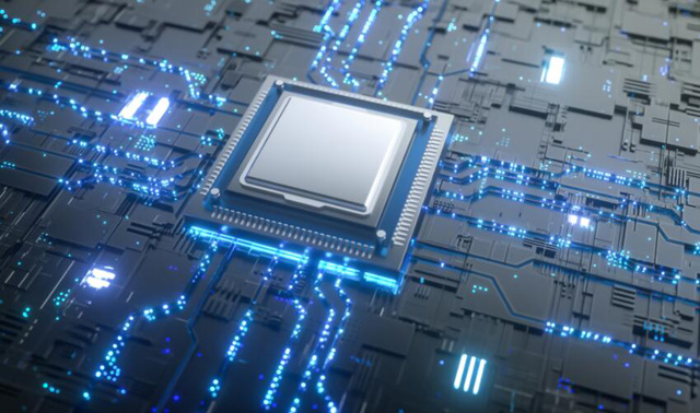 回收【Maxim】電源管理IC：回收 μModule 穩(wěn)壓器，低壓差線性穩(wěn)壓器，開關(guān)穩(wěn)壓器