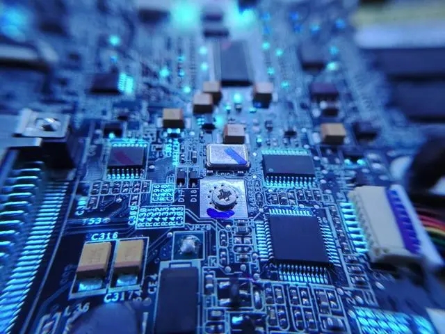 回收碳化硅產(chǎn)品： 碳化硅模塊、碳化硅功率模塊、碳化硅 MOSFET、碳化硅二極管