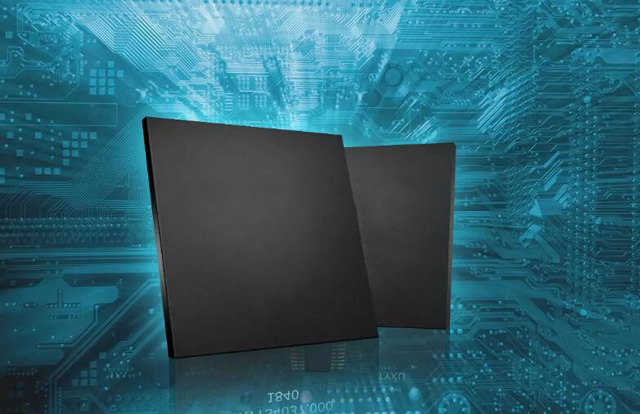 回收【Lattice】現(xiàn)場(chǎng)可編程門陣列：回收 MachXO3 FPGA IC、MachXO3D FPGA IC、MachXO2 FPGA IC