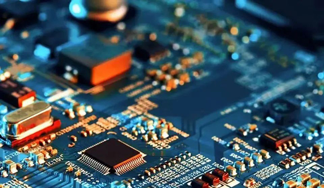 收購(gòu) Axelite 低壓差線性穩(wěn)壓器、Cirrus 音頻放大器、Renesas 電池充電器