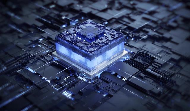 回收英飛凌：氮化鎵晶體管、JFET 晶體管、MOSFET 晶體管、IGBT 晶體管