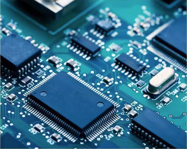 收購(gòu)電子呆料IC：通信IC、基站IC、手機(jī)IC、家電IC、醫(yī)療IC和語(yǔ)音IC