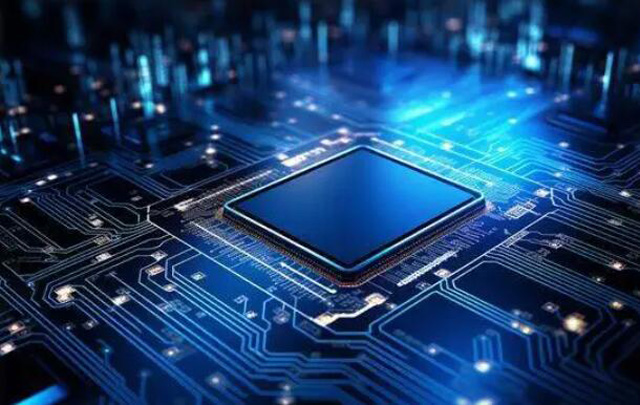 回收【NXP】ARM微控制器：回收通用 MCU、i.MX RT 交叉 MCU、汽車(chē) MCU