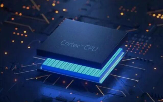 收購(gòu)【NXP】ARM 處理器：收購(gòu) Layerscape 處理器、S32R 雷達(dá)處理器、i.MX 應(yīng)用處理器