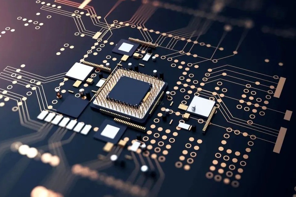 批量回收ic集成電路，以太網(wǎng)ic、汽車(chē)ic、5G芯片高價(jià)收購(gòu)