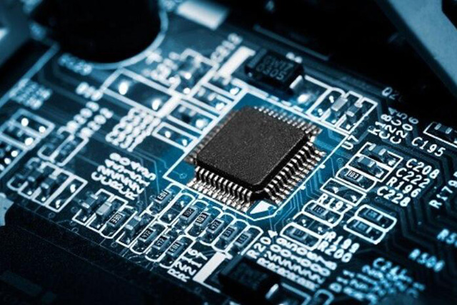 回收 [BES] 藍(lán)牙音頻 SoC、[Microchip] 藍(lán)牙模塊、[ESPRESSIF] 無(wú)線通信模塊