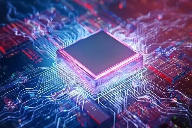 供應(yīng) Microchip 微處理器 MPU、ADI 模擬前端、INFINEON IGBT 晶體管