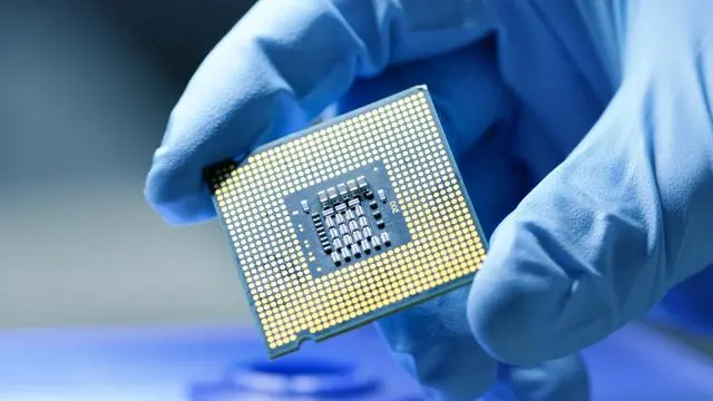 明佳達(dá)公司是一家全球知名品牌電子元器件回收商！