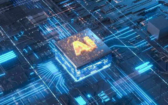 回收【Broadcom】Wi-Fi 7 前端模塊、以太網(wǎng) PHY、以太網(wǎng)交換機(jī)、PCI Express 交換機(jī)