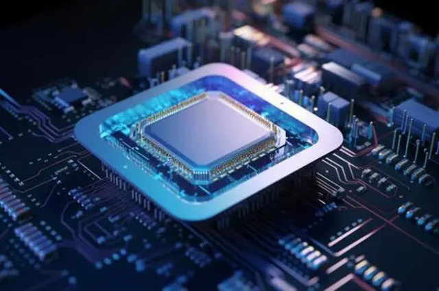 回收 Microchip 汽車 IGBT 模塊、Broadcom 以太網(wǎng) IC、Kingston NAND 內(nèi)存 IC