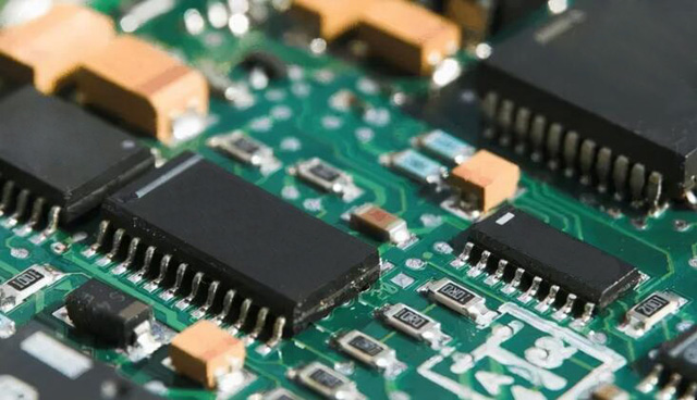 收購【Microchip】藍(lán)牙音頻、以太網(wǎng) IC、多協(xié)議 MCU、以太網(wǎng)供電 IC