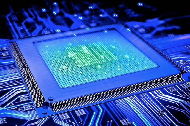 明佳達(dá)原裝出售低功耗Wi-Fi藍(lán)牙模組、單核/雙核無線MCU