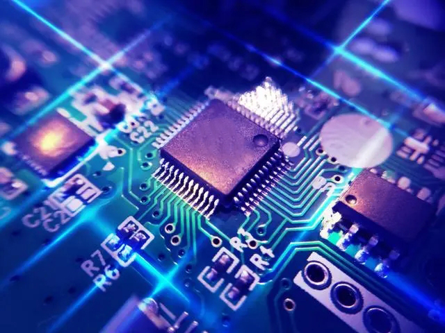 收購(gòu) Quectel：多協(xié)議模塊、Wi-Fi 模塊、5G 模塊、智能物聯(lián)網(wǎng)模塊、GNSS 模塊