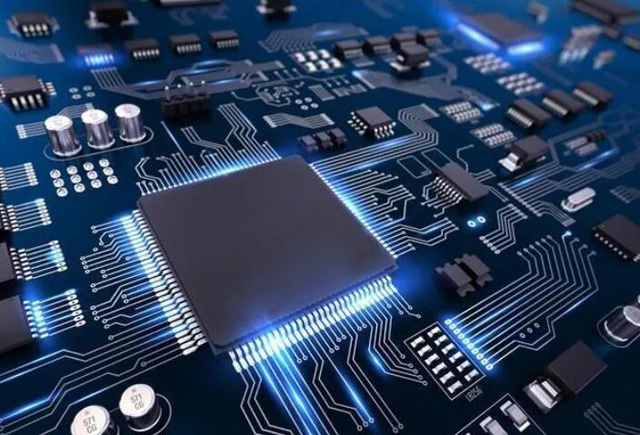 收購(gòu)【Microchip】以太網(wǎng) PHY 收發(fā)器、串行 EEPROM 存儲(chǔ)器、高性能 MCU