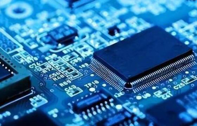回收【Realtek 藍(lán)牙IC】回收藍(lán)牙低功耗 5 SOC、藍(lán)牙雙模音頻 SoC