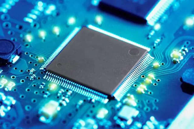 明佳達(dá)回收【英飛凌】IGBT 模塊、汽車 MOSFET 模塊、碳化硅 MOSFET 模塊、智能功率模塊