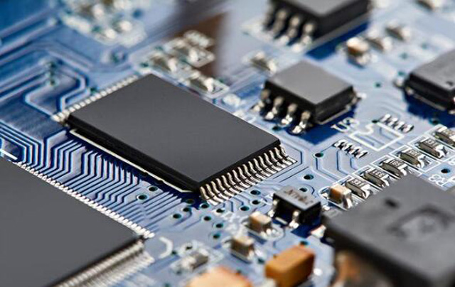 收購(gòu)【Qorvo】砷化鎵 MMIC 放大器，SPDT 開關(guān)，氮化鎵前端模塊，氮化鎵功率放大器