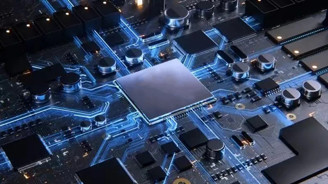 回收 ST RFID 轉發(fā)器 IC、萊迪思現(xiàn)場可編程門陣列、OMNIVISION 圖像傳感器