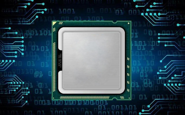 回收【Qualcomm】藍牙 LE 音頻、物聯(lián)網(wǎng)片上系統(tǒng)、雙模藍牙低能耗芯片
