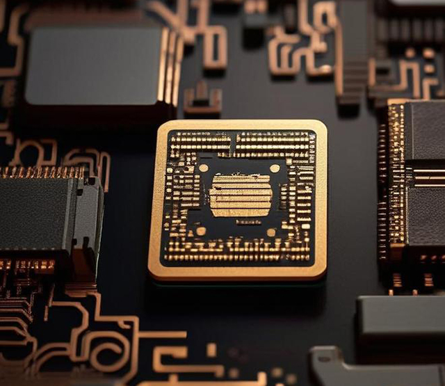 回收 Renesas 開關穩(wěn)壓器、TI 藍牙無線 MCU、NXP 射頻雷達收發(fā)器