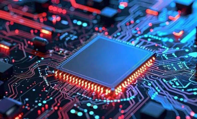 收購【Realtek】汽車以太網(wǎng)交換機、千兆以太網(wǎng) PHY、藍牙低能耗 SoC、GNSS 接收器