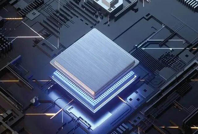 回收【Renesas】無線連接：回收 藍牙 LE 5.2 SoC、無線音頻模塊、蜂窩物聯(lián)網(wǎng)模塊、Wi-Fi 6/6E 網(wǎng)絡連接