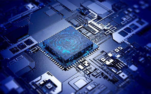 收購蘋果 IC：語音處理器、無線充電接收器、NFC 控制器、信封跟蹤器