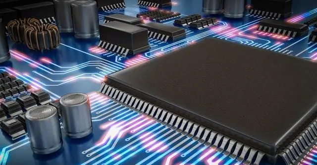 收購(gòu) IC 元件：數(shù)字 MEMS 麥克風(fēng)、射頻功率分配器、數(shù)字微鏡芯片