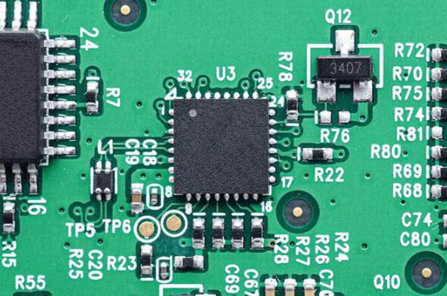 長(zhǎng)期回收【Microchip】藍(lán)牙低功耗模塊，藍(lán)牙 5.0 音頻模塊，多協(xié)議模塊，Wi-Fi 模塊
