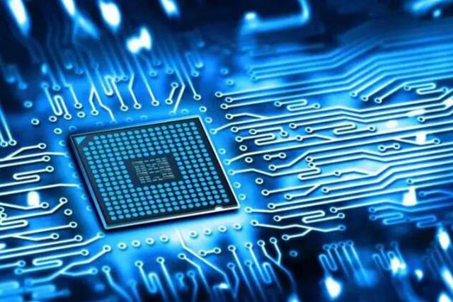 明佳達(dá)收購(gòu)【Realtek】WiFi 物聯(lián)網(wǎng) SoC、物聯(lián)網(wǎng)低能耗 SoC、藍(lán)牙低能耗 SOC、無(wú)線 LAN 控制器