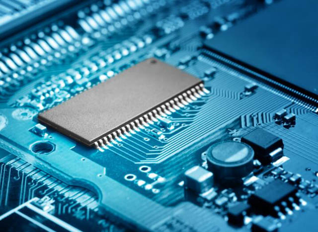 回收【Xilinx】現(xiàn)場(chǎng)可編程門(mén)陣列：回收 Spartan 7 FPGA、Artix 7 FPGA、Kintex 7 FPGA、Virtex 7 FPGA