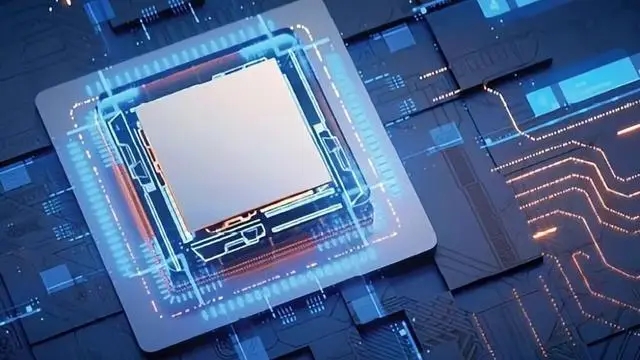 回收 NXP：藍(lán)牙 5.3 無(wú)線 MCU、NFC 無(wú)線充電發(fā)射器、汽車以太網(wǎng) PHY