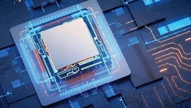 回收【Silicon】藍(lán)牙低能耗 5.4 無(wú)線 SoC、Sub-GHz 無(wú)線 SoC、多協(xié)議無(wú)線 SoC