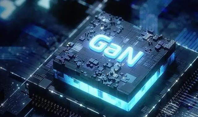收購(gòu)【Renesas】汽車器件：收購(gòu)汽車 MCU、汽車?yán)走_(dá)傳感器、汽車功率 MOSFET
