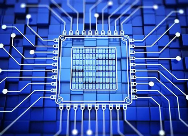 收購(gòu) NXP：射頻前端接收器模塊、線性度預(yù)驅(qū)動(dòng)器、功率放大器模塊