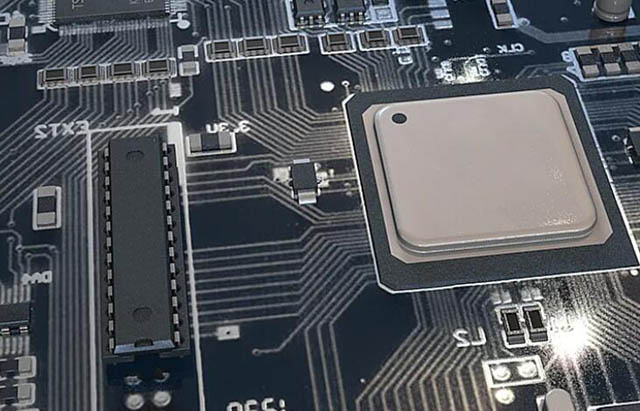 長期回收【Infineon 模塊】回收 IGBT 模塊、碳化硅 MOSFET 模塊、智能功率模塊