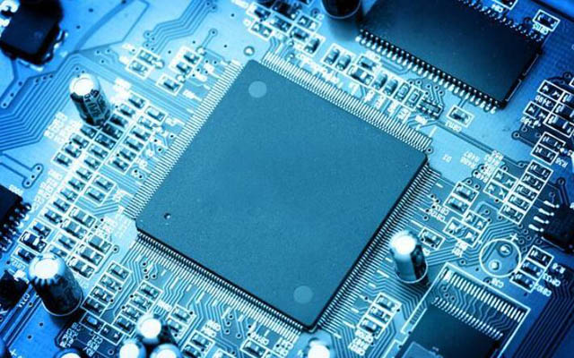 長期收購【Broadcom 以太網(wǎng) IC】以太網(wǎng)交換機(jī)、千兆以太網(wǎng)收發(fā)器、以太網(wǎng) PHY、以太網(wǎng)供電