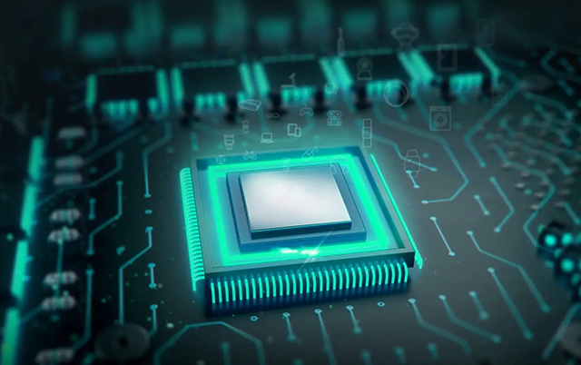 回收 Rockchip：模擬數(shù)字混合芯片、多媒體處理器、數(shù)字調諧器無線電控制芯片