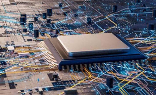 回收【NXP】無線產品：回收藍牙 LE 音頻、多協(xié)議 MCU、Sub-1GHz無線收發(fā)器