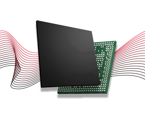 供應【Broadcom 以太網】網絡交換機、車載以太網、PAM-4 PHY