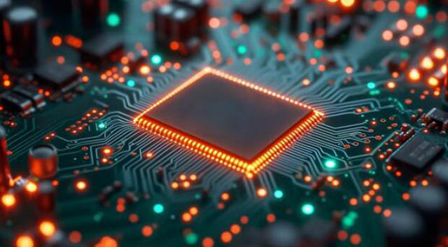 收購 [Infineon] 32位 AURIX? TriCore? 微控制器，雷達(dá)傳感器，氮化鎵晶體管，IGBT 模塊