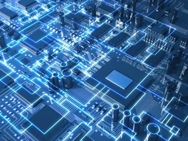 收購ST汽車功率分立器件：IGBT、功率 MOSFET、SiC MOSFET、功率肖特基二極管