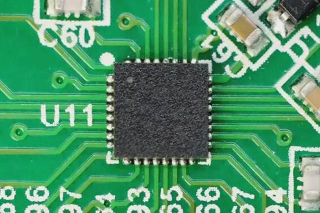 收購【NXP】 Layerscape 處理器，雷達(dá)收發(fā)器，汽車 MCU，系統(tǒng)基礎(chǔ)芯片