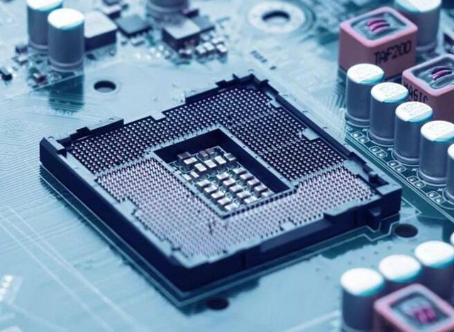 回收【TI】IC 芯片：C2000 實時微控制器、毫米波雷達傳感器、Sub-1 GHz 無線線 MCU