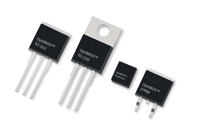 供應【Infineon IGBT】智能功率模塊 (IPM)、GaN HEMT氮化鎵晶體管