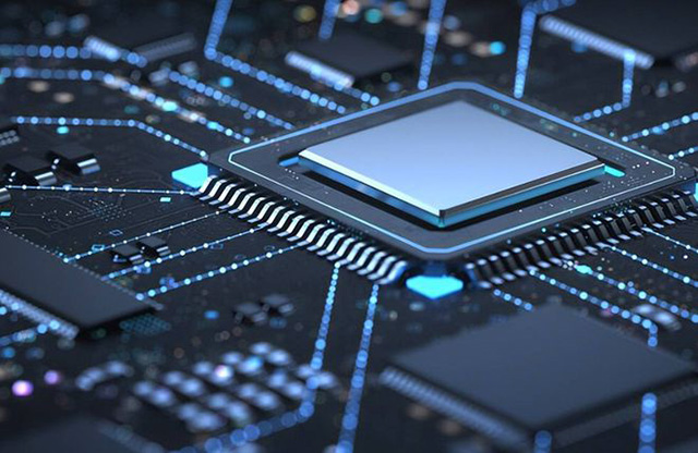回收 Renesas 產(chǎn)品：音頻編解碼器、時鐘緩沖器、PWM 控制器、NOR 閃存