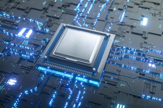 長期收購【Microchip】碳化硅 (SiC) 器件，片上系統(tǒng) FPGA，藍牙模塊