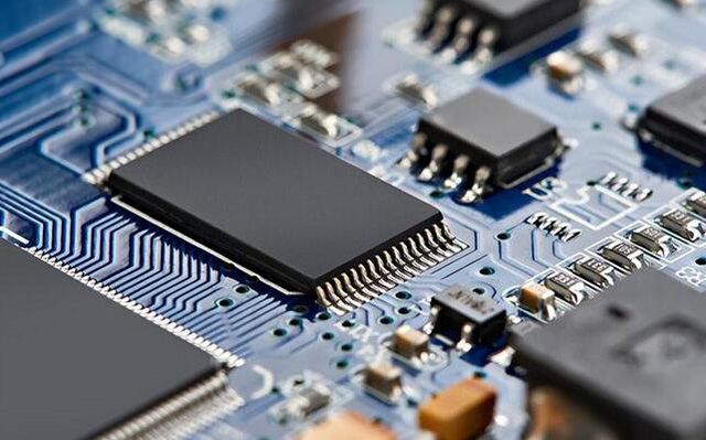 回收 IC 器件：回收 微控制器 MCU、以太網(wǎng) IC、藍牙芯片、無線 WiFi 芯片