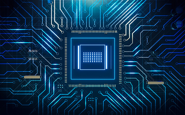 收購賽靈思加速器：GPU 加速器、電信加速卡、計算存儲驅(qū)動器