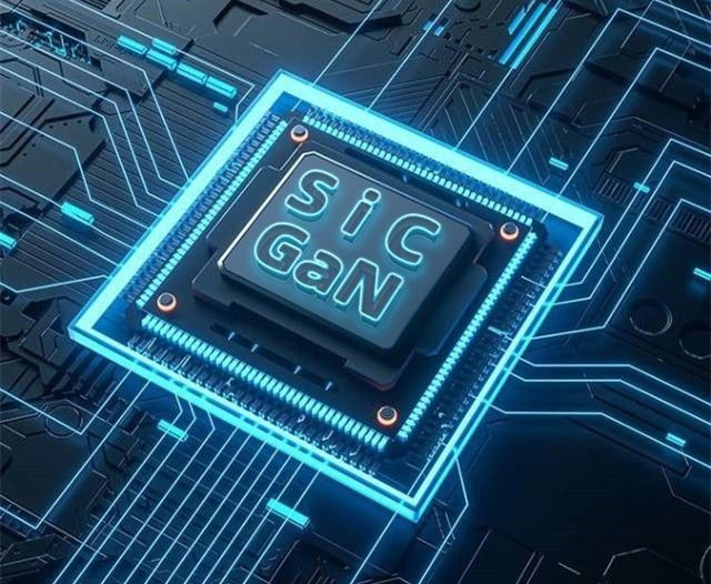 回收IGBT絕緣柵雙極晶體管、SiC（碳化硅）功率器件